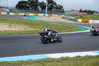 estoril;event-digital-images;motorbikes;no-limits;peter-wileman-photography;portugal;trackday;trackday-digital-images